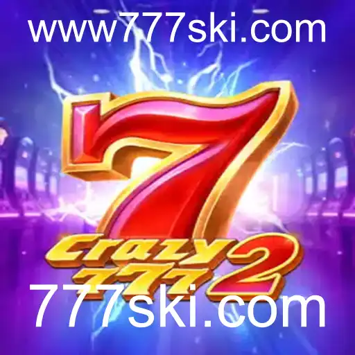 Explorando Crazy7772: A Nova Sensação dos Jogos Online