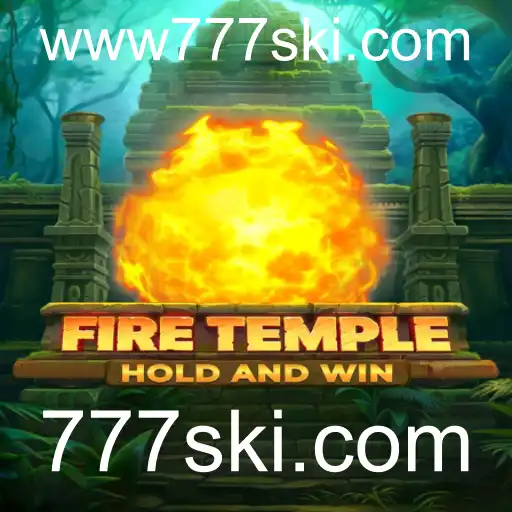 Descubra o Excitante Mundo de FireTemple: Estratégia e Aventuras