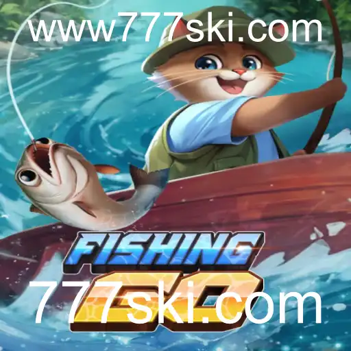 Descubra FishingGO: Uma Aventura Virtual de Pesca