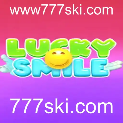 Explorando o Fascinante Mundo de LuckySmile: Um Jogo Inovador