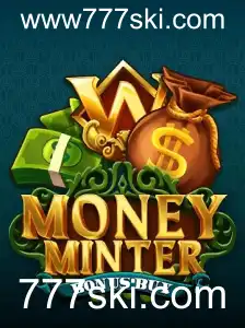 Descubra o Fascinante Mundo de MoneyMinterBonusBuy no 777ski.com