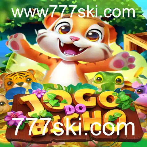 JOGODOBICHO: Explorando o Fascínio do Jogo e Suas Regras