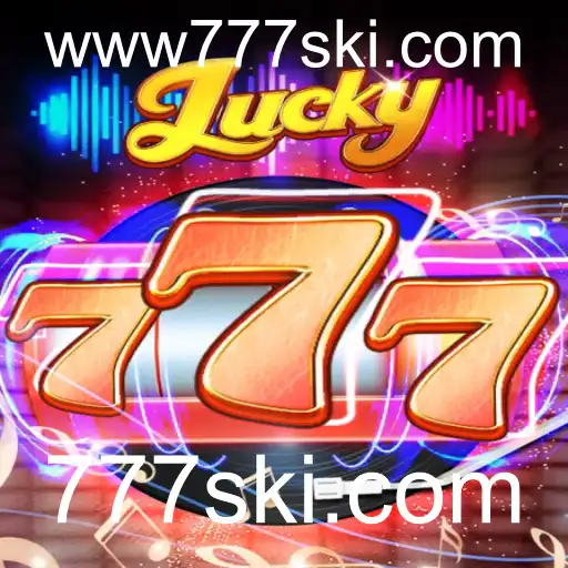Descubra o Empolgante Mundo do Jogo Lucky777