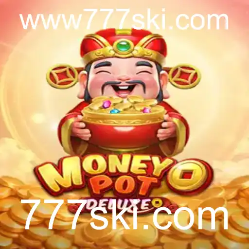 Introdução ao Jogo MoneyPotDELUXE: A Nova Sensação dos Cassinos Online