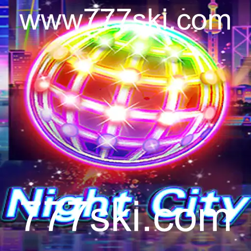 Explorando NightCity: O Universo Imersivo Inspirado em Cyberpunk