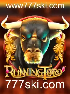 Desvendando RunningToro: A Aventura Épica de Jogo