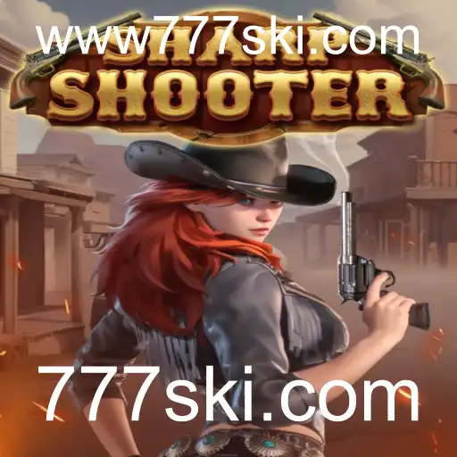 Explorando Sharpshooter: Um Novo Desafio de 777ski.com