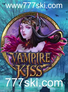 Descubra o Universo de VampireKiss: Uma Aventurança Inesquecível