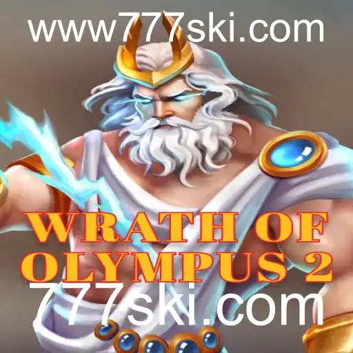 Descubra o Mundo de WrathofOlympus2: Uma Jornada Épica no Universo dos Deuses