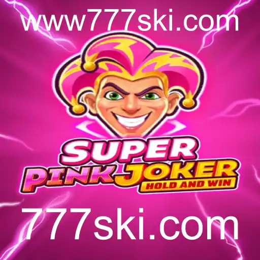 Explorando o Universo de SuperPinkJoker: Regras e Estratégias de Jogo