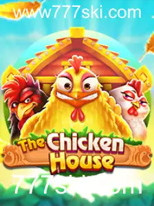 Explorando o Fascinante Mundo de TheChickenHouse: Regras e Dicas